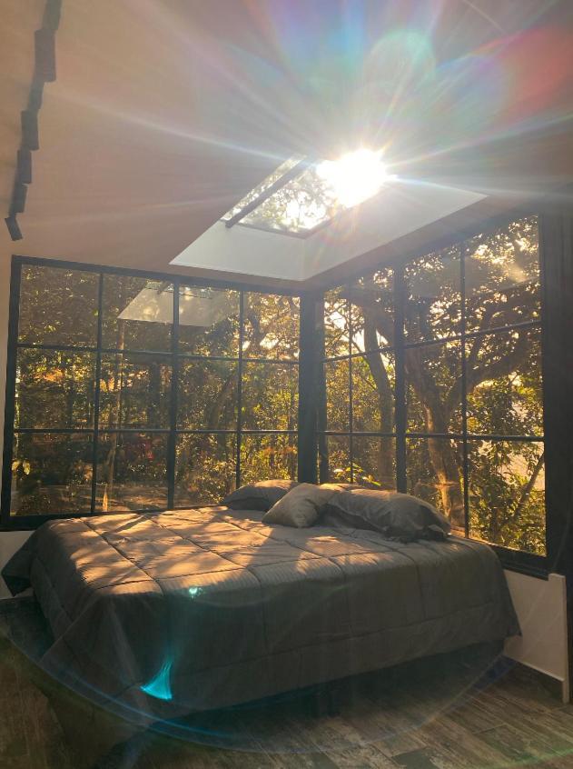 Nido De Montana Chalet